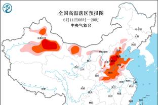 还得等！姆巴佩：我还没决定未来，俱乐部内部也没人讨论这事？