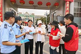 东契奇351场三分命中数已达到1000记 历史第二快&仅次于希尔德