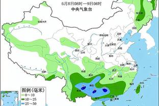 中国男篮亚洲杯预选赛赛程：明年2月22号VS蒙古 2月25号VS日本