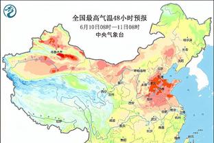 复出在即？小卡&普拉姆利今日均参与了球队完整训练