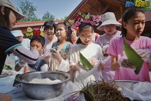 卡佩罗：莫塔师从安帅穆帅等大师，豪门未来选择他不会错