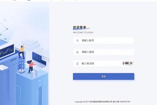 热议罗马胜海鸥：穆帅走后踢得赏心悦目 英超是资本舆论吹起来的